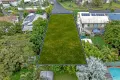 Property photo of 22 Claymeade Street Wynnum QLD 4178