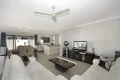 Property photo of 14 Shutehaven Circuit Bushland Beach QLD 4818