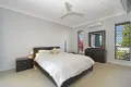 Property photo of 14 Shutehaven Circuit Bushland Beach QLD 4818