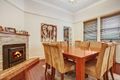 Property photo of 589 High Street Maitland NSW 2320