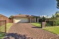 Property photo of 51 Juniper Street Heathwood QLD 4110