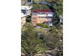 Property photo of 229 Whale Beach Road Whale Beach NSW 2107