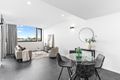 Property photo of 51/5 Pyrmont Bridge Road Camperdown NSW 2050