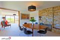 Property photo of 68 Cornwall Street Rose Bay TAS 7015