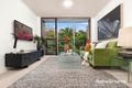 Property photo of 2C/10 Bligh Place Randwick NSW 2031