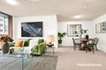 Property photo of 2C/10 Bligh Place Randwick NSW 2031