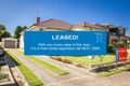 Property photo of 17 Richmond Street South Wentworthville NSW 2145
