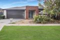 Property photo of 23 Solitaire Way Tarneit VIC 3029
