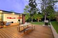 Property photo of 9 Burton Crescent Ivanhoe East VIC 3079
