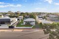 Property photo of 554 Esplanade Urangan QLD 4655