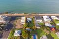 Property photo of 554 Esplanade Urangan QLD 4655