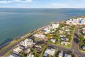 Property photo of 554 Esplanade Urangan QLD 4655