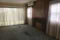 Property photo of 119 Sanctuary Point Road Sanctuary Point NSW 2540