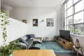 Property photo of 2/15-19 Boundary Street Darlinghurst NSW 2010