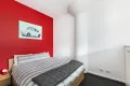 Property photo of 2/15-19 Boundary Street Darlinghurst NSW 2010
