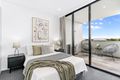 Property photo of 51/5 Pyrmont Bridge Road Camperdown NSW 2050