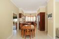 Property photo of 16 Moore Street Colac VIC 3250