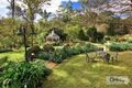 Property photo of 3 Kyle Avenue Glenhaven NSW 2156