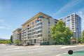 Property photo of 37/3 Gordon Street City ACT 2601