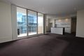 Property photo of 37/3 Gordon Street City ACT 2601