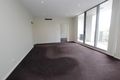Property photo of 37/3 Gordon Street City ACT 2601