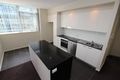 Property photo of 37/3 Gordon Street City ACT 2601