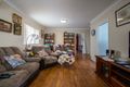 Property photo of 7 Fishery Road Currarong NSW 2540