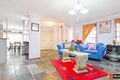 Property photo of 33 Aspinall Avenue Minchinbury NSW 2770