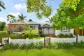 Property photo of 92 Seaforth Avenue Oatley NSW 2223