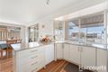 Property photo of 63 Allambi Way South Yunderup WA 6208