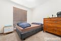 Property photo of 63 Allambi Way South Yunderup WA 6208