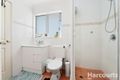 Property photo of 63 Allambi Way South Yunderup WA 6208