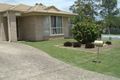 Property photo of 89 Fifth Avenue Marsden QLD 4132