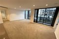 Property photo of 1102/60 Kavanagh Street Southbank VIC 3006
