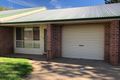 Property photo of 14/65 Peisley Street Orange NSW 2800
