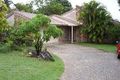 Property photo of 9 Cotter Crescent Riverhills QLD 4074