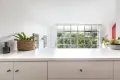 Property photo of 2/15-19 Boundary Street Darlinghurst NSW 2010