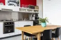 Property photo of 2/15-19 Boundary Street Darlinghurst NSW 2010