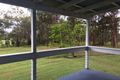 Property photo of 264 Henderson Road Calvert QLD 4340
