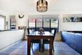 Property photo of 51 Juniper Street Heathwood QLD 4110
