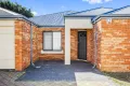 Property photo of 126C Roberts Road Rivervale WA 6103