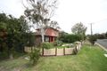 Property photo of 1 Winston Court Grovedale VIC 3216