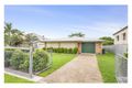 Property photo of 71 Upper Dawson Road Allenstown QLD 4700