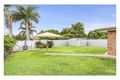 Property photo of 71 Upper Dawson Road Allenstown QLD 4700