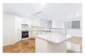 Property photo of 71 Upper Dawson Road Allenstown QLD 4700