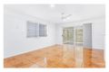Property photo of 71 Upper Dawson Road Allenstown QLD 4700