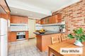 Property photo of 2/32 Stanley Road Lidcombe NSW 2141