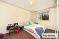 Property photo of 2/32 Stanley Road Lidcombe NSW 2141