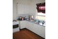 Property photo of 340 Chester Street Moree NSW 2400