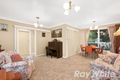 Property photo of 22 Matlock Road Boronia VIC 3155